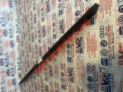 6Q4837471B - CAM KORUYUCU FITILI