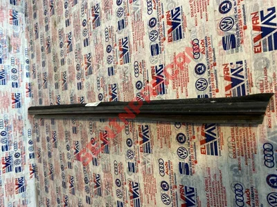 6Q4837472B - CAM KORUYUCU FITILI