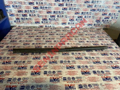 6Q4837472B - CAM KORUYUCU FITILI