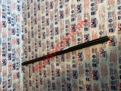 6Y0837472B - FITIL CAM ALT DIS ON L