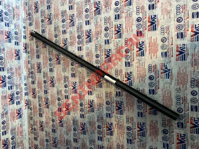 6Y0837472B - FITIL CAM ALT DIS ON L