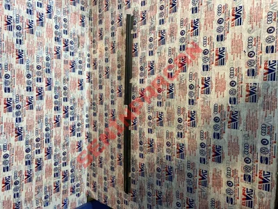 1M0839471B - CAMFITILI