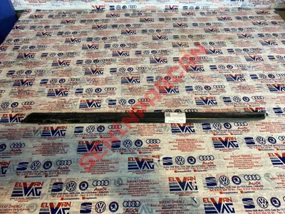 7L0853540B - BASAMAK ÇITASI