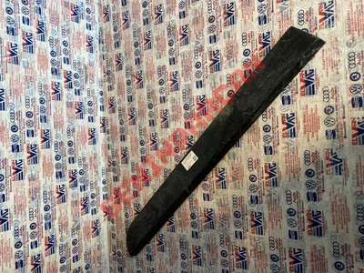 3U5854949B - YAN PARÇA IÇIN KORUMA ÇITASI