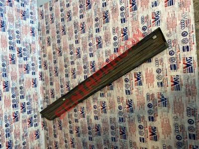 3U5854949B - YAN PARÇA IÇIN KORUMA ÇITASI