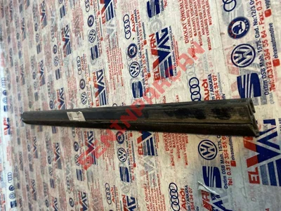 1U4839472A - FITILKAPIUSTDISARKAL