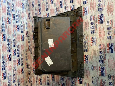 2K0959623 - KÖR KAPAK