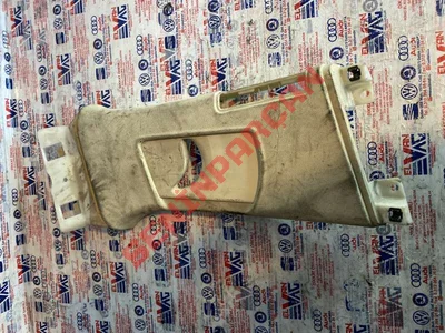 4H0867240B - B DIREĞI KAPLAMASI