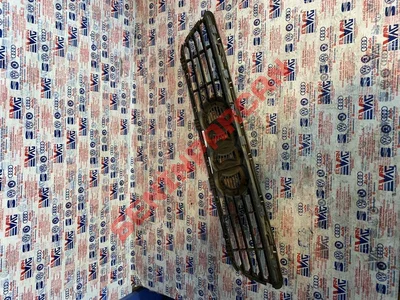 8D0853651J - RADY IZGARAS