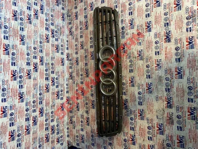 4B0853651A - RADY IZGARAS