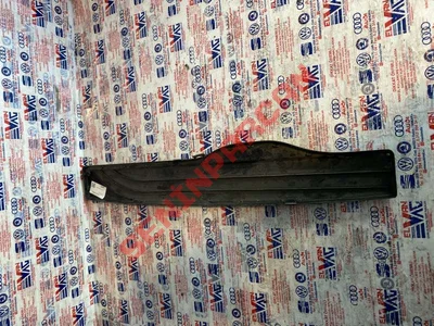 5Q0129954A - KORUYUCU - İkinci El Orjinal