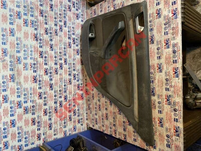 1K4868116 - KAPI KAPLAMASI - İkinci El Orjinal