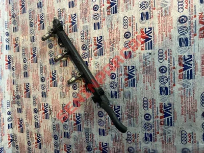 036133320C - YAKITBORUSU