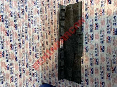 8V4863471H - ARKA DIŞ KORUM SACI IÇIN