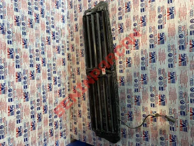 95B965501H - AYAR MOTORU