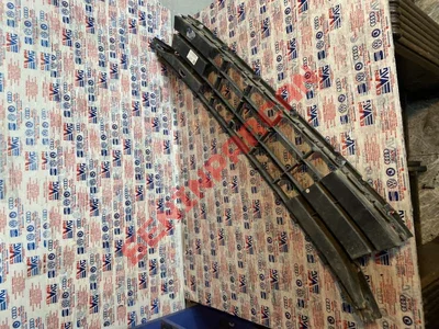 3G0853677D - HAVALANDIRMA IZGARASI