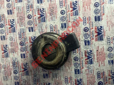 3B0809857A - DEPO KAPAĞI