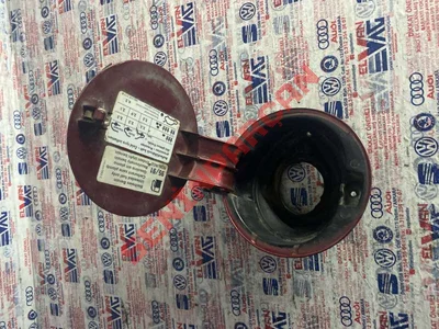 3B0809857A - DEPO KAPAĞI