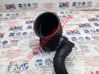 059103221K - HAVALANDIRMAHORTUMU