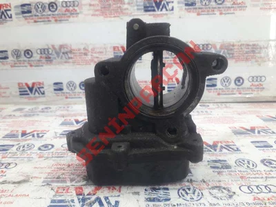 03L128063L - BOGAZ KELEBEGI