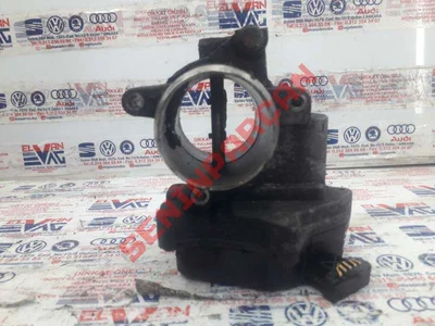 03L128063L - BOGAZ KELEBEGI