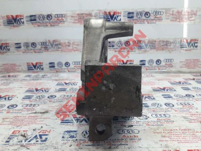 06A199207H - BRAKET - İkinci El Orjinal