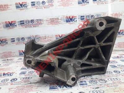 06A199207H - BRAKET - İkinci El Orjinal