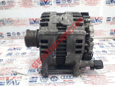 03G903023F - GENERATOR