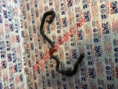 6Q0121109BN - SU HORTUMU