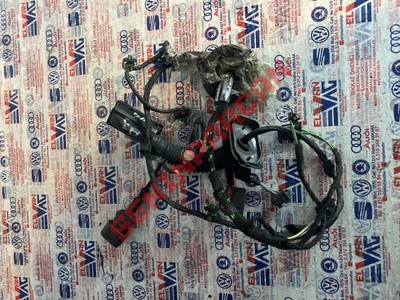 8U0959845A - KABLO KOYUCU KORUK