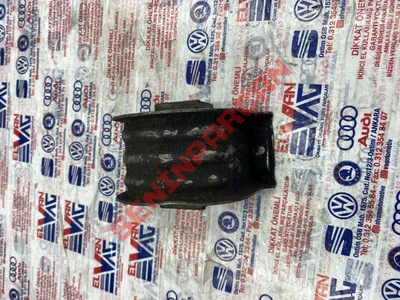 7H0199848D - MOTOR TAKOZU