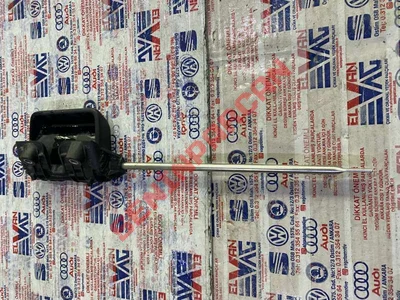 7LA843642 - İÇ KUMANDA