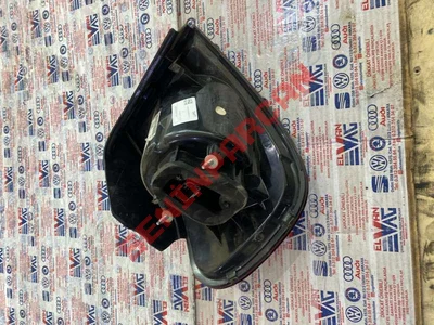 5M0945096R - REFLEKTOR - İkinci El Orjinal