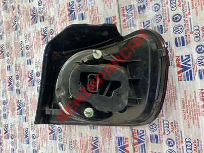 5M0945095R - STOP LAMBASI