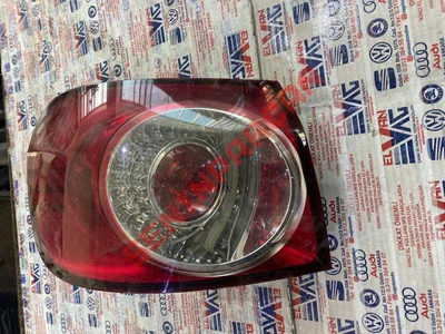 5M0945095R - STOP LAMBASI