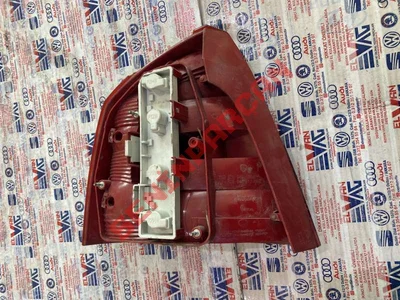 1Z5945096A - STOP LAMBASI - İkinci El Orjinal