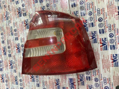1Z5945096A - STOP LAMBASI - İkinci El Orjinal