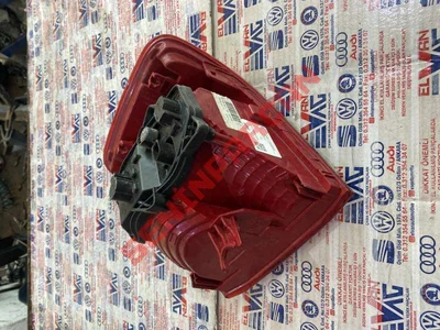 1T0945095R - STOP LAMBASI