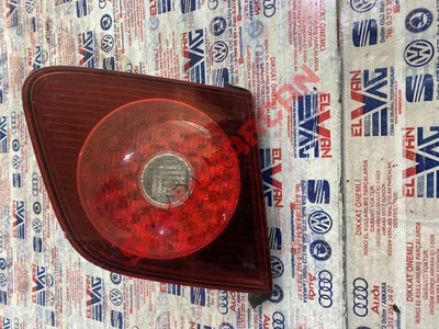 3D0945093B - STOP LAMBASI