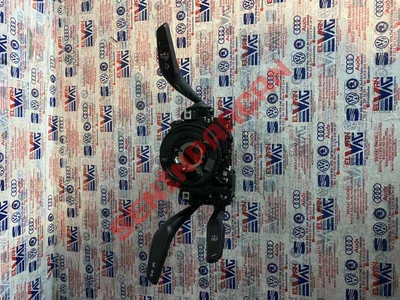 8V0953502AH - SINYAL KOLU