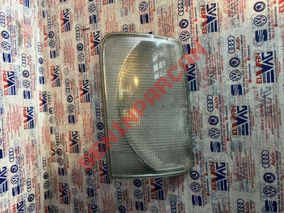 2D0953042A - LAMBA SOKETI - İkinci El Orjinal