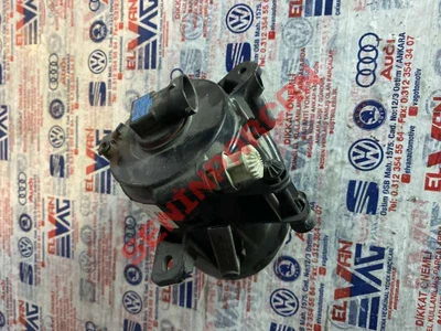 8T0941700B - SIS FARI