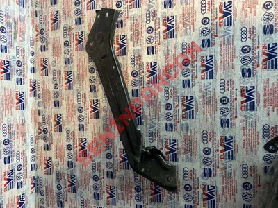 57A806930A - ON SPOYLER