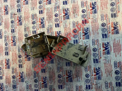 2K5959507A - HAVAYASTIGIKONTROLUNITESI