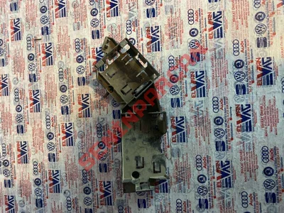 2K5959507A - HAVAYASTIGIKONTROLUNITESI