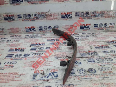 5E5945105A - REFLEKTOR TAMPON ARKA SAG