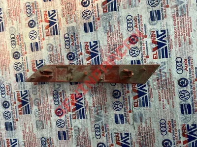 575945106 - ARKA REFLEKTOR