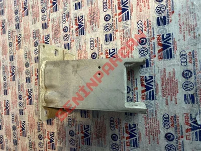 2K5853666D - TAMPON IÇIN KAPAK PARÇASI