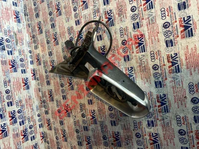 4D1858499F - DIŞ AYNA