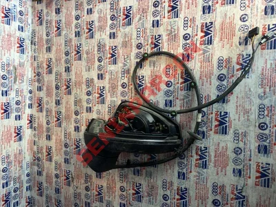 1K0959578 - AYNA MOTORU